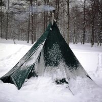 笑＝SHO'S CEO/Product-designer (@sho_takaku) 's Twitter Profile Photo