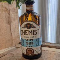 stevethechemist 💙 (@stevechemist) 's Twitter Profile