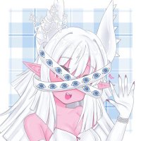 🪽Jasmine Royale🪽 (@a1xttoxic) 's Twitter Profile