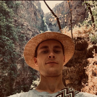 alanpafka's profile picture. I’m your frequency dealer. Spiritual wisdom carrier. Your contemporary capitalistic Buddha. 

https://t.co/b17nKHudy0
https://t.co/znRwA0GKR1