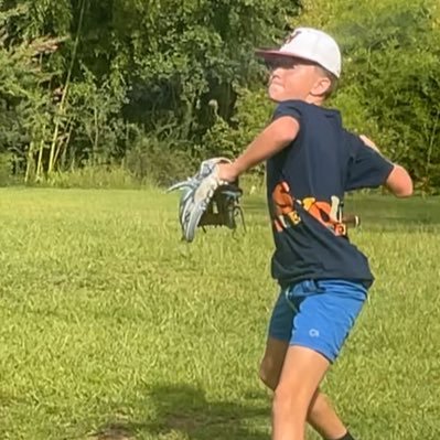 jaycmaxpark52's profile picture. 