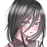 蜜柑 (@mikan_karasu) 's Twitter Profile Photo 蜜柑 (@mikan_karasu) 's Twitter Profile Photo