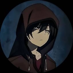 Yukinako14's profile picture. LET'S GOOOOO