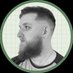 MrGary92TTV (@mrgary92ttv) Twitter profile photo MrGary92TTV (@mrgary92ttv) Twitter profile photo