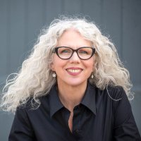 Kate Usher (she/her) (@menoinbusiness) 's Twitter Profile