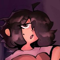 PJ🖤 (@pandabutt_) 's Twitter Profile Photo PJ🖤 (@pandabutt_) 's Twitter Profile Photo
