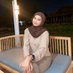 raaawln_ (@ouraurae) Twitter profile photo raaawln_ (@ouraurae) Twitter profile photo