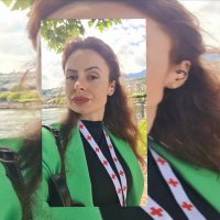 P. Lilova (@plilova) 's Twitter Profile