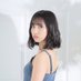 原田真緒 (@haradamao1022) Twitter profile photo 原田真緒 (@haradamao1022) Twitter profile photo
