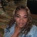 Tonya Houston (@tonyahoust72) Twitter profile photo Tonya Houston (@tonyahoust72) Twitter profile photo