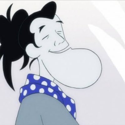 matsumoto110's profile picture. ガジェットオタク。オルカン派。