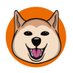 Neiro Inu (@neiroinuoneth) Twitter profile photo Neiro Inu (@neiroinuoneth) Twitter profile photo