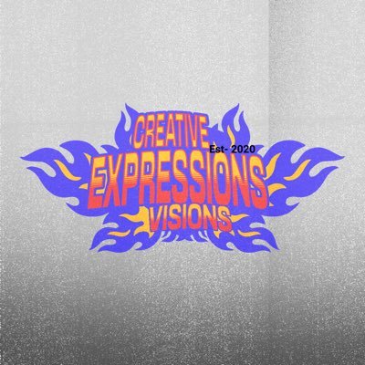 Creative Expressions promotes building positive partnerships with children, young people and organisations.