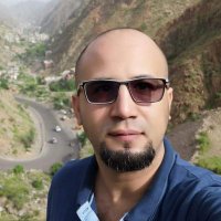 نادر الصوفي Nader Alsofi (@nadersofi2011) 's Twitter Profile Photo