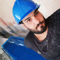 احمد البدري AHMED ALBADRI (@ahmedalbad70111) 's Twitter Profile