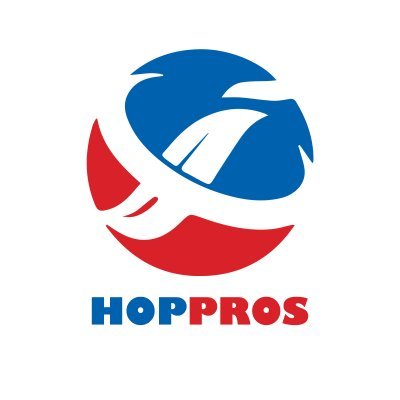 HopprosTech's profile picture. Science and technology change life, a company focusing on the field of the household appliances.