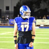 Brooks Trimmer (@brookstrimmer) 's Twitter Profile