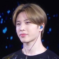 𝑺𝒘𝒆𝒆𝒕𝑱𝒖𝒏𝒈𝒉𝒘𝒂𝒏 (@sweetlunar) 's Twitter Profile Photo 𝑺𝒘𝒆𝒆𝒕𝑱𝒖𝒏𝒈𝒉𝒘𝒂𝒏 (@sweetlunar) 's Twitter Profile Photo