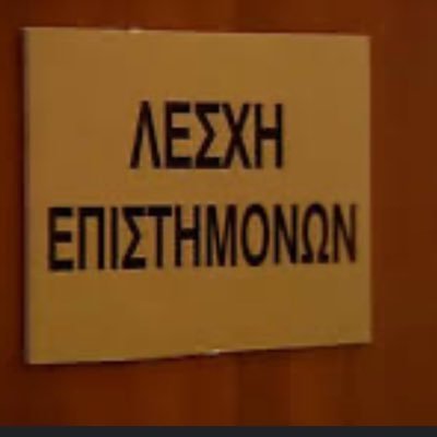 ThymamaiA7's profile picture. 