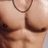 19y14581849's profile image