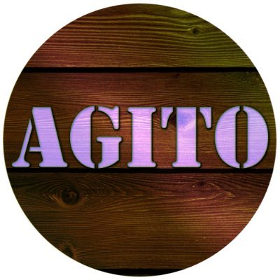 AGITO池袋：アジト池袋(旧 池袋人狼村)さんのプロフィール画像