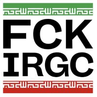 Obrmstr Dr. ju. tub. Nana Raga Burg 📯🛢 (@nunifberg) 's Twitter Profile