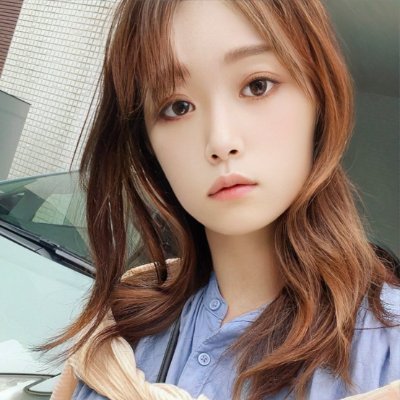 ChiakiHaya48260's profile picture. 