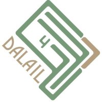 مركز دلائل (@dalailcentre) 's Twitter Profile Photo