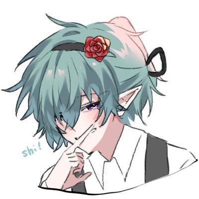凛奈＿さんのプロフィール画像