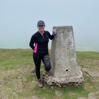 Anna Pennington (@annpennyap) 's Twitter Profile Photo Anna Pennington (@annpennyap) 's Twitter Profile Photo