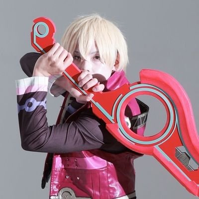 クロスさんのプロフィール画像