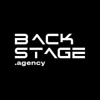 BACKSTAGE LABS (@backstage_web3) 's Twitter Profile