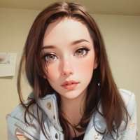 mika🍊 (@mika23_yt) Twitter profile photo