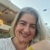 Cristina Garcia Villar (@villar_gar) Twitter profile photo Cristina Garcia Villar (@villar_gar) Twitter profile photo