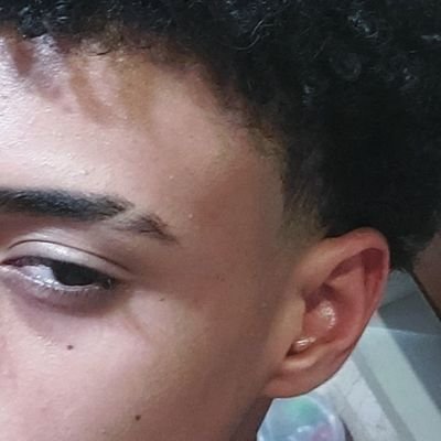 AzuDreemurr's profile picture. 