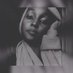 sheerypher (@sheerypher1) Twitter profile photo sheerypher (@sheerypher1) Twitter profile photo