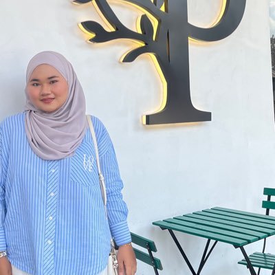 Batrisy64165371's profile picture. 🤍