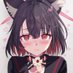 范诸君7ae (@fanzhunjun7) Twitter profile photo 范诸君7ae (@fanzhunjun7) Twitter profile photo