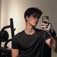 Atharv (@atharv1_) 's Twitter Profile