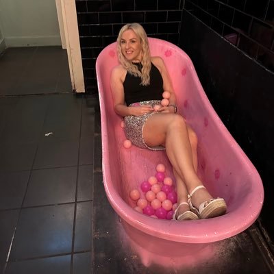 @LisaFrancis10