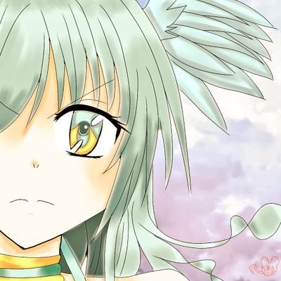 2900yuuki's profile picture. 機種変更失敗もあり、
イラスト制作！
　
オリジナルキャラクター！
マイペースですが、自分なりに
頑張ります🌟

作品の無断転用禁止！AI学習禁止

Unauthorized reproduction prohibited!
　https://t.co/k68Bkc0Rx1