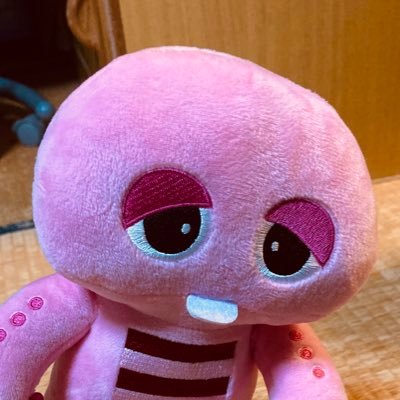 ととさんのプロフィール画像