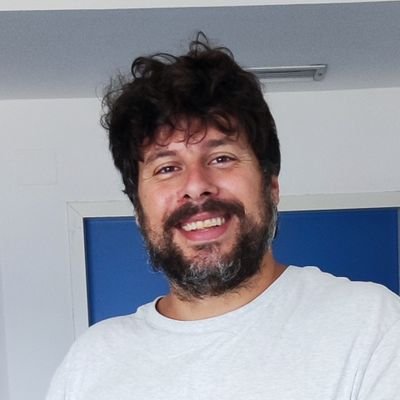 afeblesc's profile picture. 