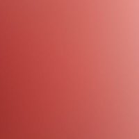 ™Mert İzmit (@mrtclkbjk4141) Twitter profile photo