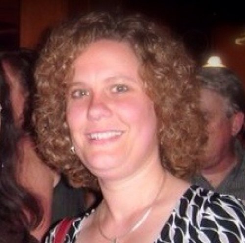 KathyWilk's profile picture. Secondary Instructional Coach at South Tama County Middle and High Schools