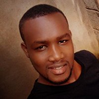 Lapkeiyet (@lapkeiyet) 's Twitter Profile