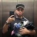 El Pelvelso (@sfernandoandres) Twitter profile photo El Pelvelso (@sfernandoandres) Twitter profile photo