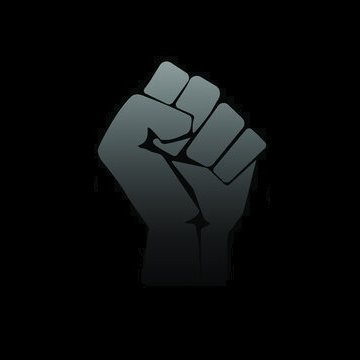 Central London Anti-Fascists Profile