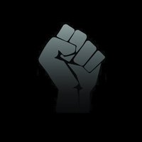 Central London Anti-Fascists (@centralanti) 's Twitter Profile Photo Central London Anti-Fascists (@centralanti) 's Twitter Profile Photo