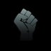 Central London Anti-Fascists (@centralanti) Twitter profile photo Central London Anti-Fascists (@centralanti) Twitter profile photo